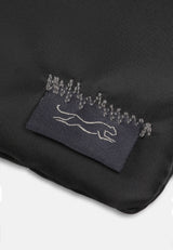 Cheetah Shoulder Bag - CB-5022