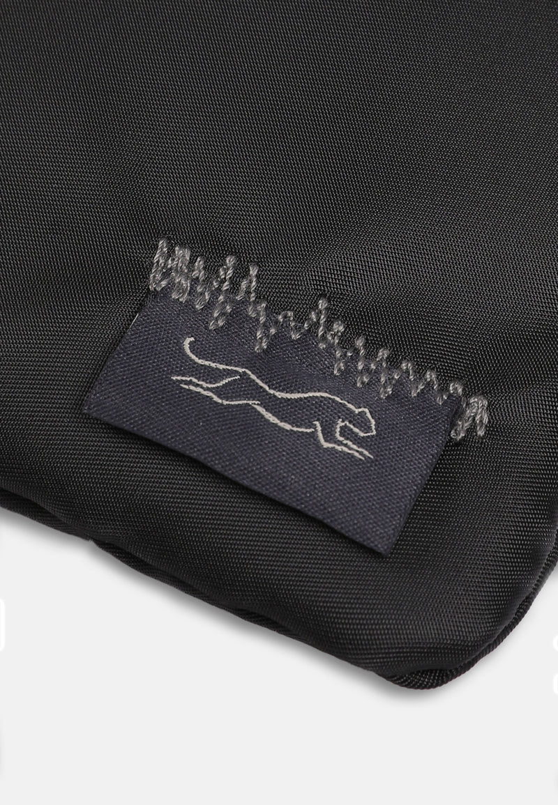 Cheetah Shoulder Bag - CB-5022