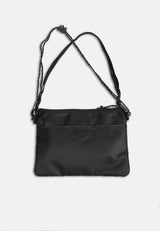 Cheetah Shoulder Bag - CB-5022
