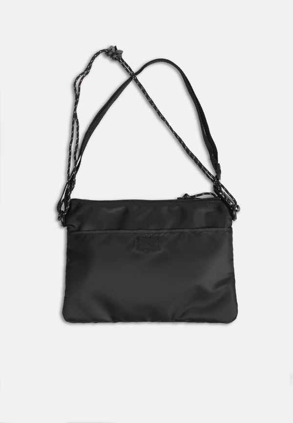 Cheetah Shoulder Bag - CB-5022