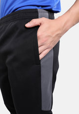 CTH unlimited Men Healthy Fabric Quarter Pants with Mix and Match - CU-2836