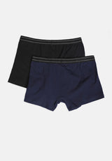 Cheetah Kids Boys 2 in 1 Briefs (Boxer) - CJ-1088(R)
