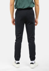 Cheetah Men Jogger Pants - 51608