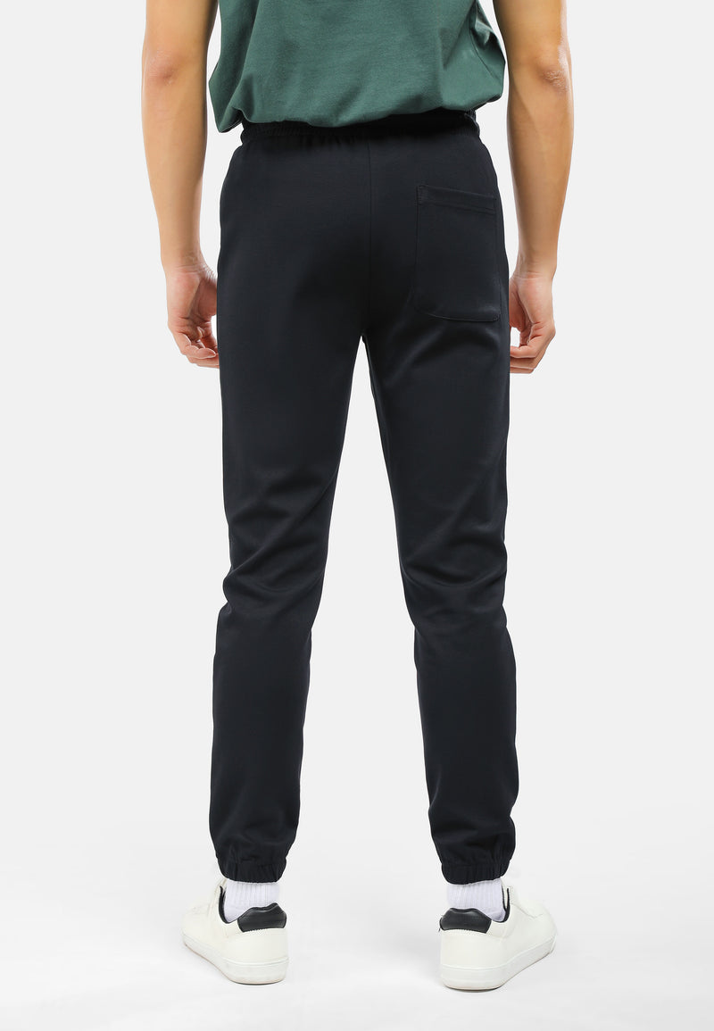 Cheetah Men Jogger Pants - 51608