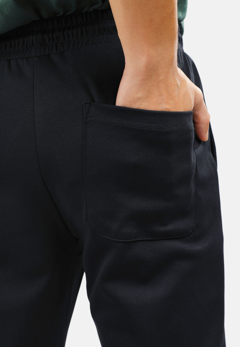Cheetah Men Jogger Pants - 51608