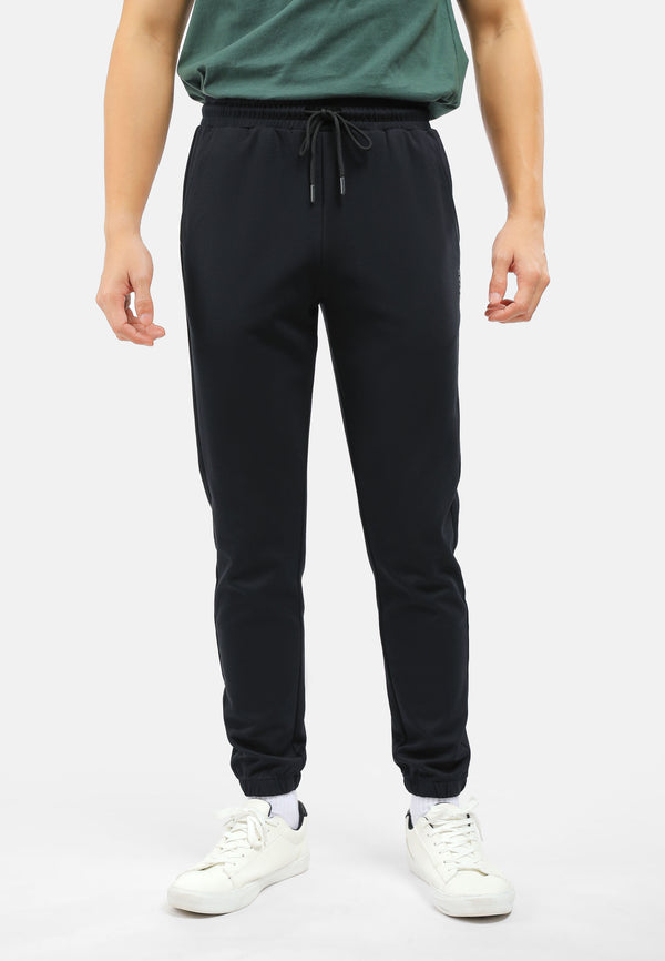 Cheetah Men Jogger Pants - 51608