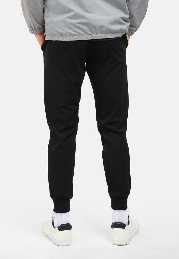 Cheetah Men Jogger Pants - 51592