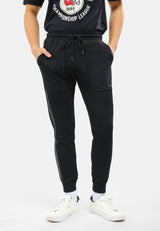 Cheetah Men Jogger Pants - 51600