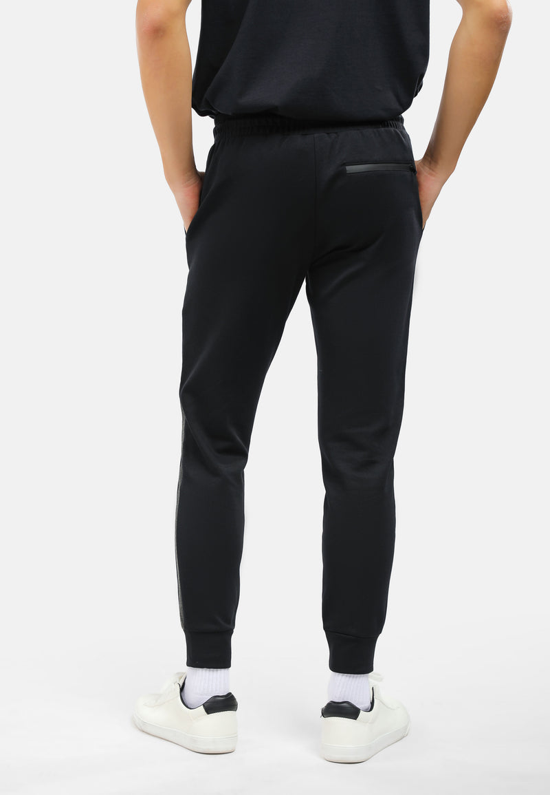 Cheetah Men Jogger Pants - 51600