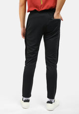 Cheetah Men Jogger Pants - 51602