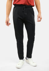Cheetah Men Jogger Pants - 51602