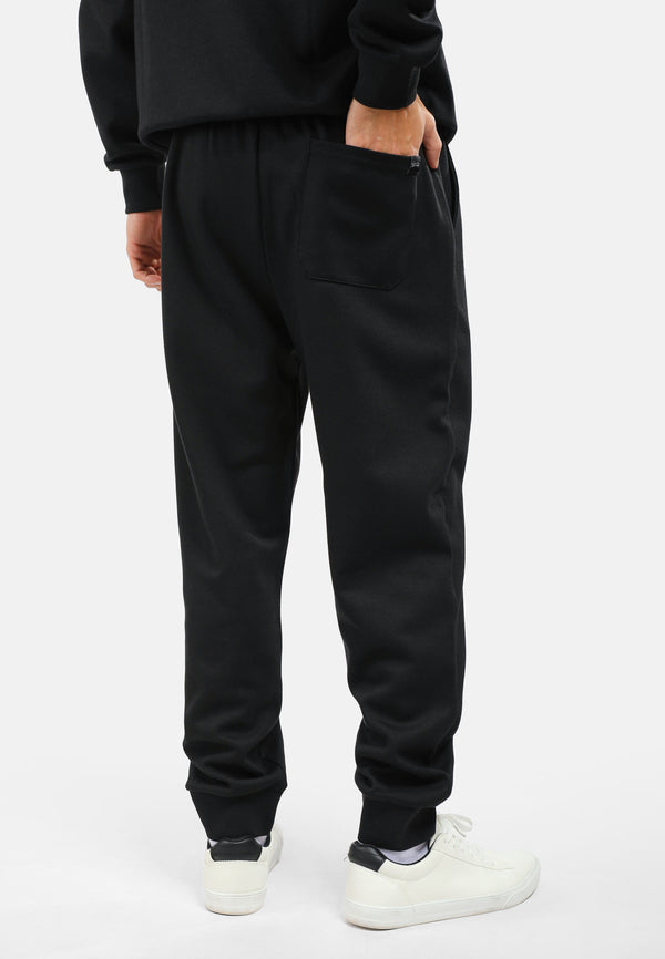 Cheetah Men Sweat Pants - 51558