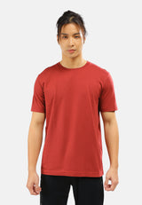 Cheetah Men Short Sleeve Graphic Tee - 99086