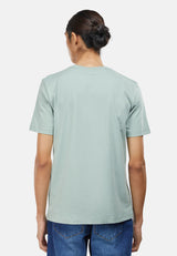 CHEETAH Men Short Sleeve Graphic T-Shirt - 99206