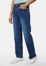 Cheetah Men Regular Fit Jeans - 110668