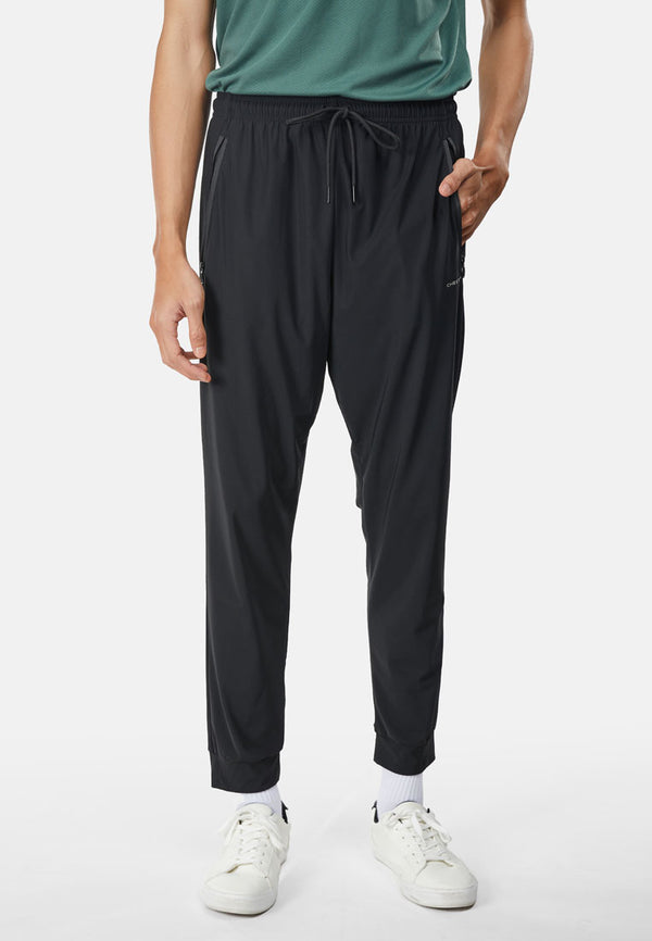 Cheetah Men Jogger Pants - 51610