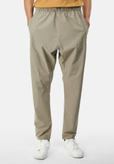 Cheetah Men Nylon Drawstring Pants - 51618