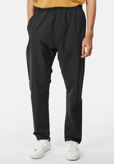 Cheetah Men Nylon Drawstring Pants - 51618
