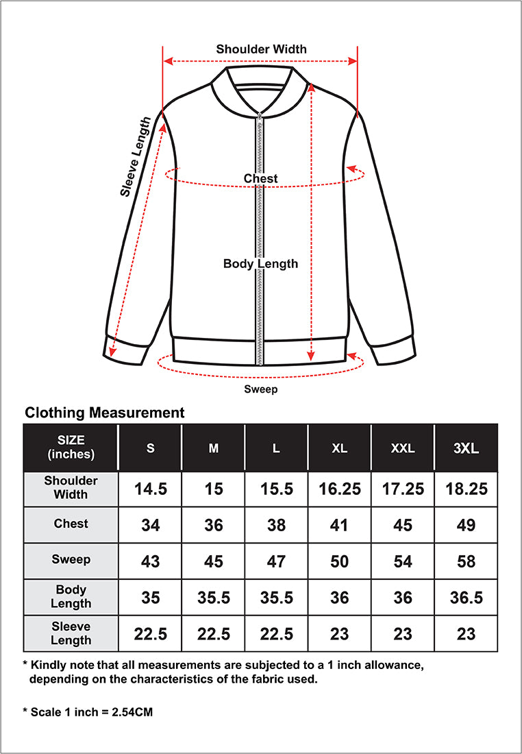 Arissa Pleated Long Sleeve Blazer - ARS-3046 (MD2)