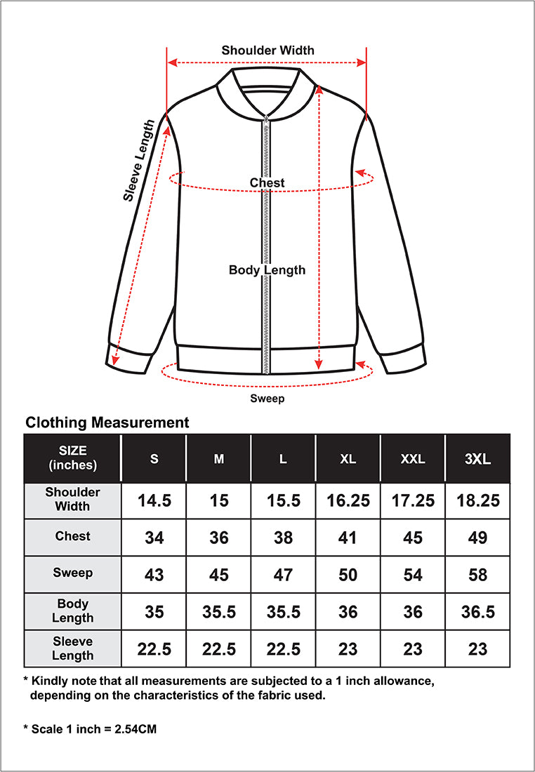 Arissa Pleated Long Sleeve Blazer MDE - ARS-3046