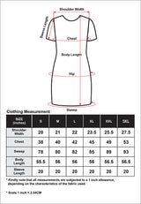Arissa Pleated Long Sleeve Maxi Dress - ARS-19178