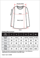Arissa Pleated Long Sleeve Blouse - ARS-13702