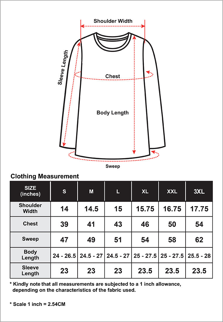 Arissa Pleated Long Sleeve Blouse - ARS-13700 (MD2)