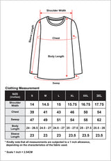 Arissa Pleated Long Sleeve Blouse - ARS-13700