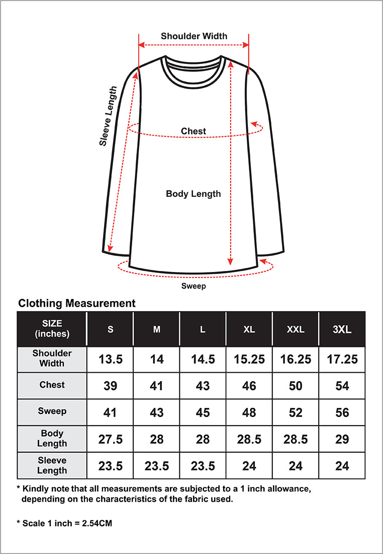 Arissa Pleated Long Sleeve Blouse - ARS-13698 (MD2)