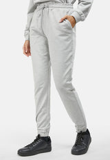 Cheetah Women Sweat Pants - CL-51210