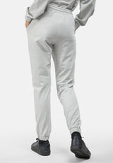 Cheetah Women Sweat Pants - CL-51210
