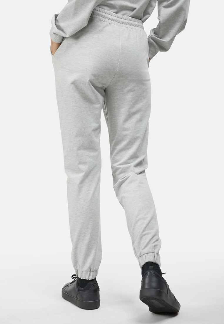 Cheetah Women Sweat Pants - CL-51210