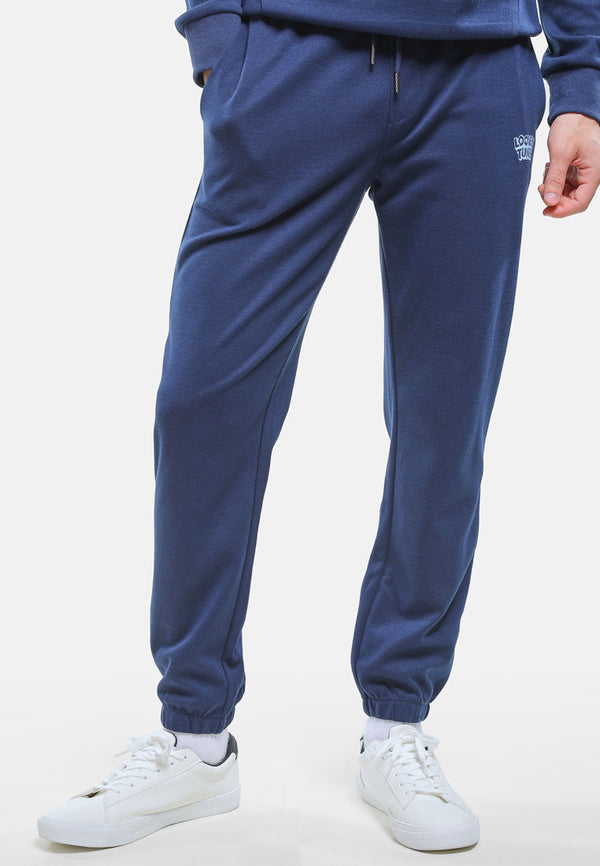 Cheetah Men Looney Tunes Sweat Pants - 51632