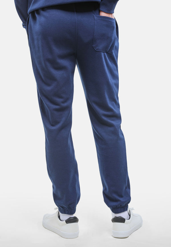 Cheetah Men Looney Tunes Sweat Pants - 51632
