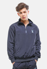 Cheetah Men Looney Tunes Nylon Jacket - 30622