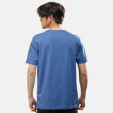 Cheetah CNY Men Looney Tunes Graphic Tee - 99178