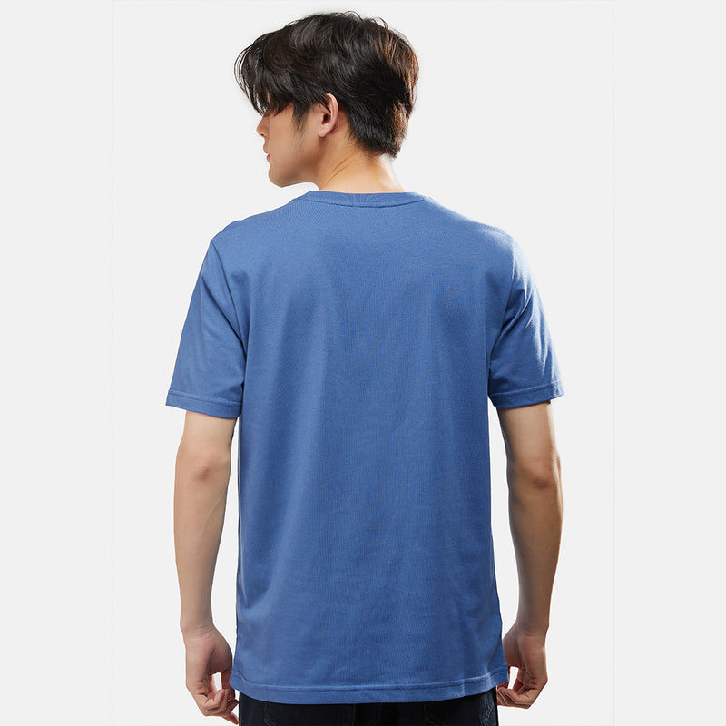 Cheetah CNY Men Looney Tunes Graphic Tee - 99178