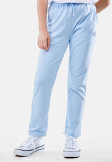 Cheetah Kids Looney Tunes Girl Jogger Long Pants - CJG-5720