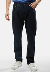 Cheetah Men Regular Fit Jeans - 110658