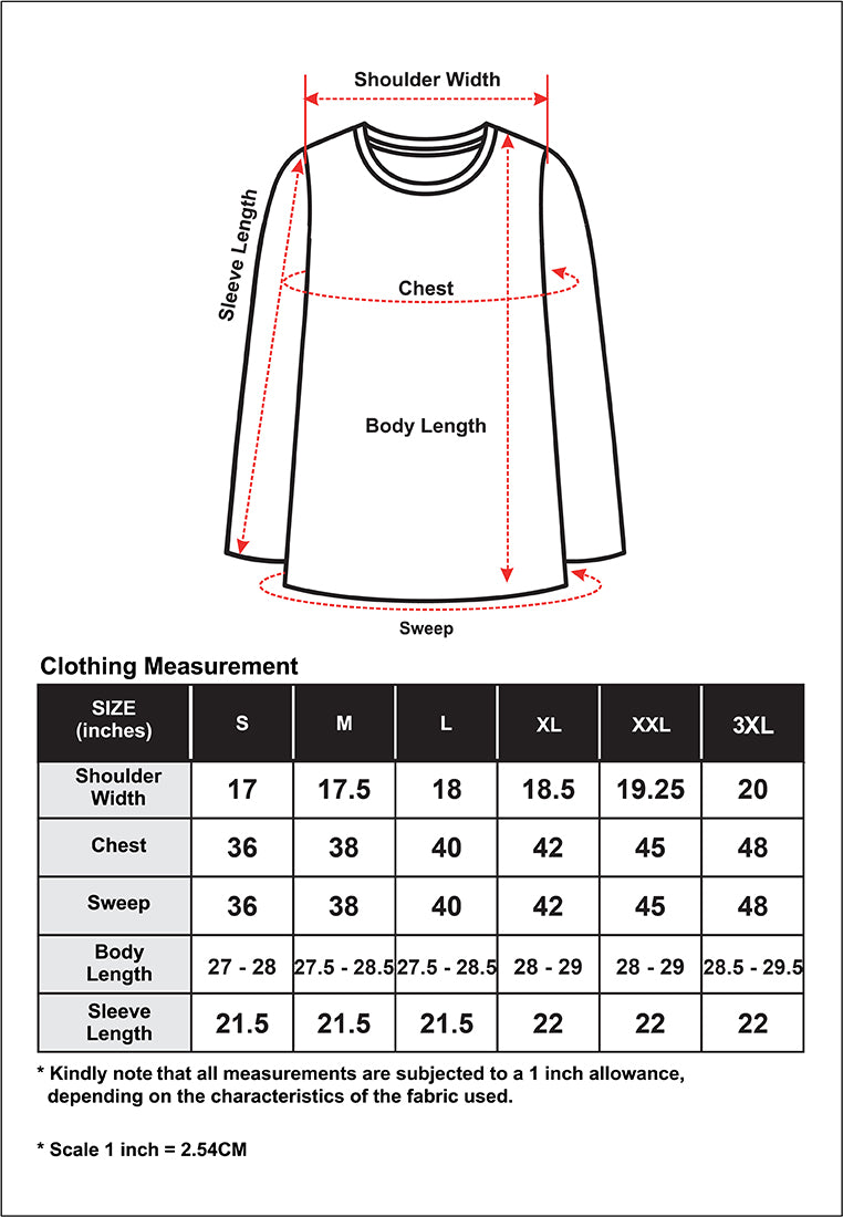 Cheetah Women Basic Long Sleeve Tunic - CL-66020