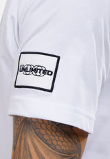 CTH unlimited Men TTC Microfiber Kool Fit Round Neck Short Sleeve T-Shirt - CU-91086