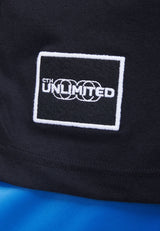 CTH unlimited Men TTC Microfiber Kool Fit Round Neck Short Sleeve T-Shirt - CU-91088