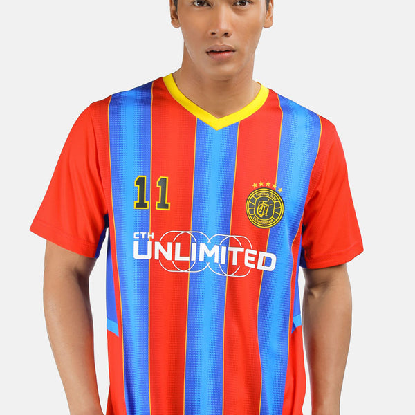 Manchester united cheetah jersey hot sale
