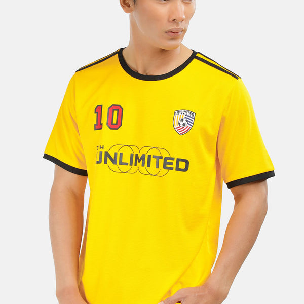 Manchester united cheetah jersey hot sale