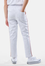 Cheetah Kids Girl Jogger Long Pants - CJG-5716