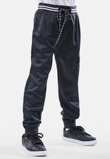 Cheetah Kids Boy Jogger Long Pants - CJ-5710