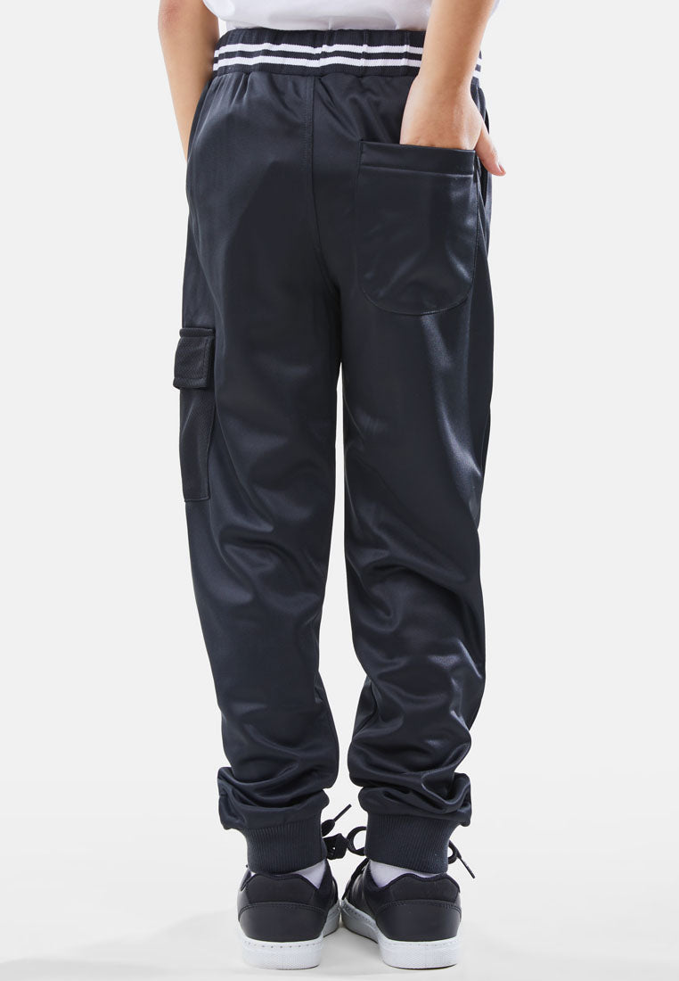 Cheetah Kids Boy Jogger Long Pants - CJ-5710