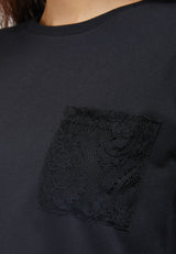 Cheetah Women Basic Long Sleeve Tunic - CL-66032