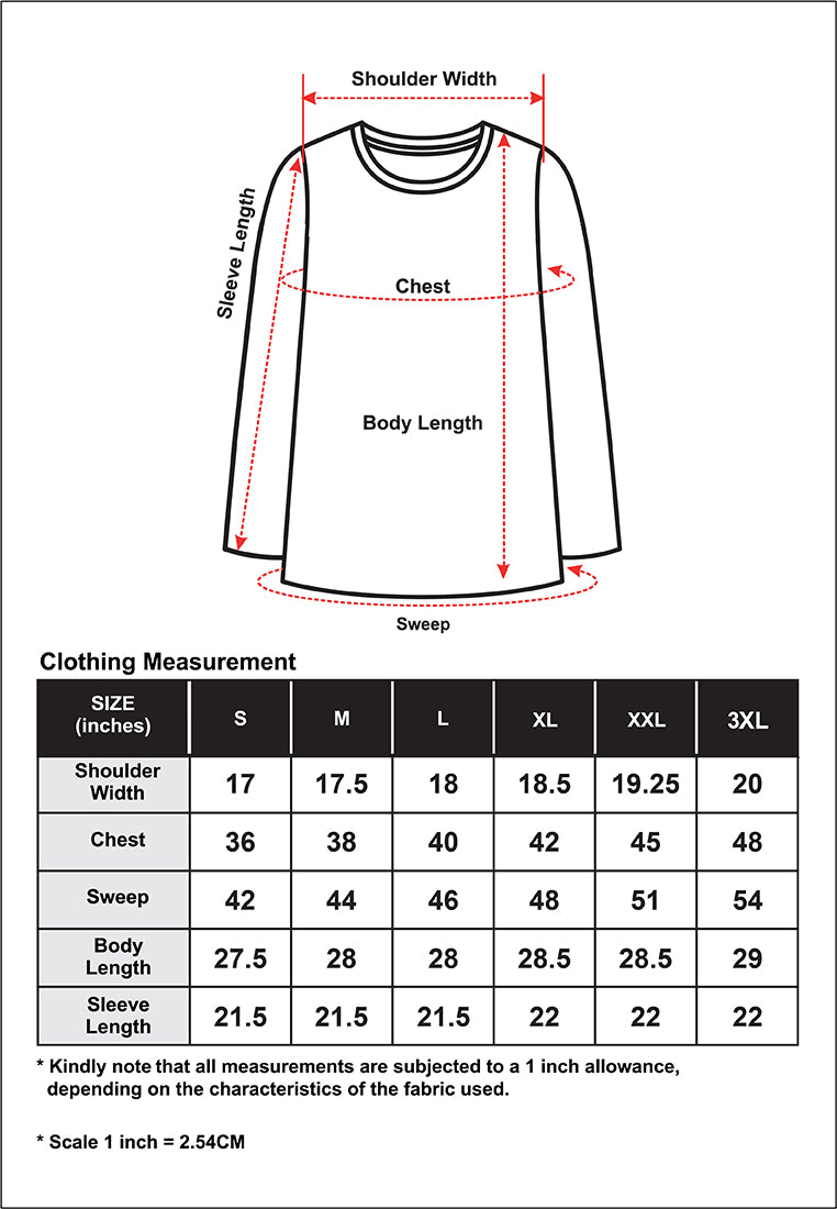 Cheetah Women Basic Long Sleeve Tunic - CL-66032