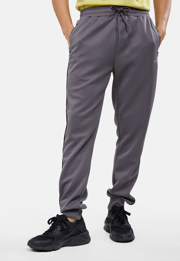 CTH unlimited Men Polyester Track Pants - CU-5450